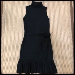 Calvin Klein - sweater dress size XS